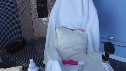 Snapshot of enifery chatting on February 2026 07:36:01 PM enifery online show from February 2026 07:36:01 PM