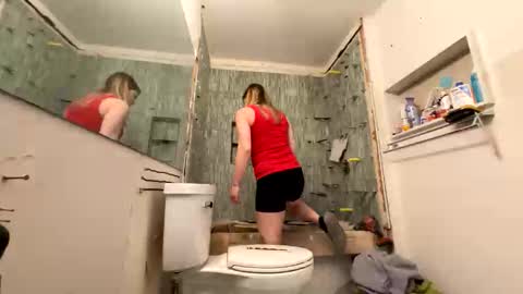 enigma_astute online show from April 2026 08:40:01 PM