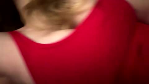 enigma_astute online show from April 2026 01:19:01 PM