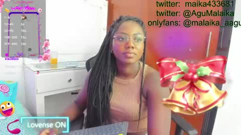Snapshot of enith20 chatting on April 2026 05:51:01 PM yice online show from April 2026 05:51:01 PM