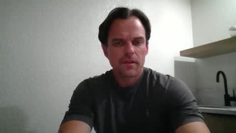 enits95 online show from March 2026 03:10:01 AM