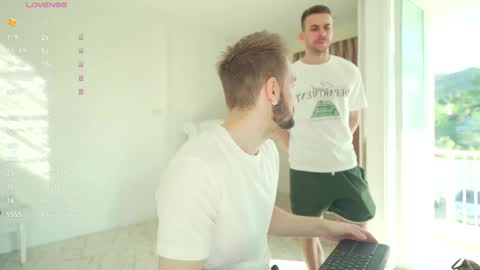 Snapshot of enjohnny chatting on February 2026 01:48:02 AM Johnny online show from February 2026 01:48:02 AM