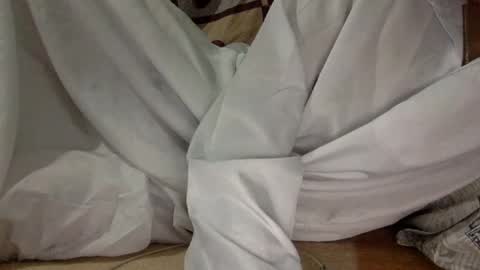 Batman online show from January 2025 07:03:01 PM