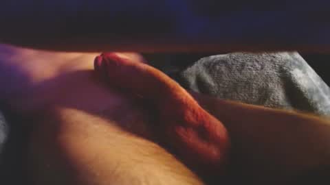 enjoyforfree online show from March 2025 01:34:02 AM