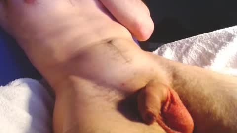 enjoyforfree online show from March 2025 03:54:01 AM