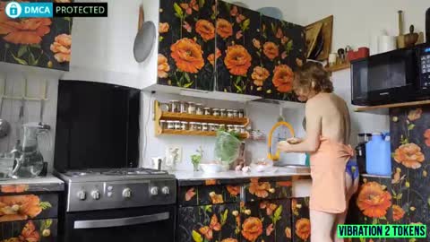 Snapshot of enjoymomentsunshine chatting on May 2026 07:38:01 AM Angel-wife 53 yrs and Eruption- husband 39 yrs online show from May 2026 07:38:01 AM