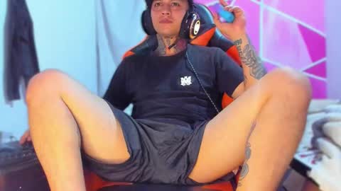 enjoymycock99 online show from March 2026 07:15:01 AM