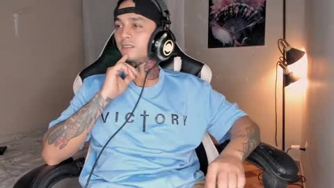 enjoymycock99 online show from May 2026 05:23:01 AM