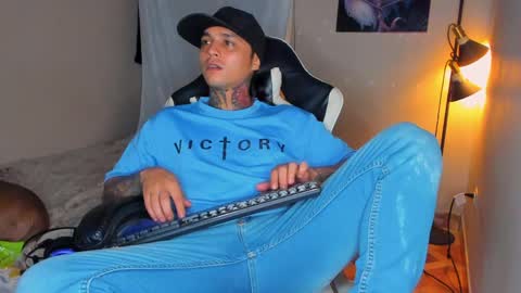 enjoymycock99 online show from May 2026 05:36:02 AM