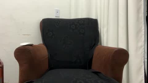 Luke online show from January 2025 02:36:01 AM