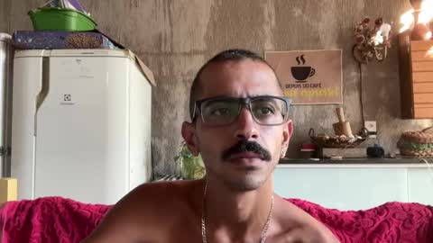 Luke online show from January 2025 10:22:01 AM