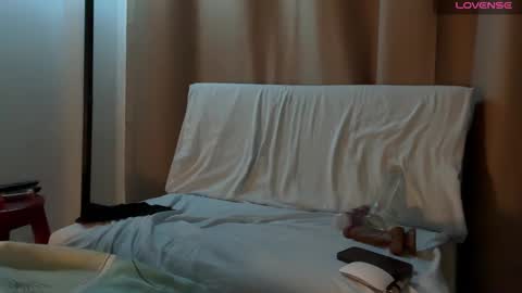 Luke online show from February 2025 04:03:02 AM