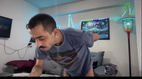 Luke online show from September 2025 03:55:02 PM