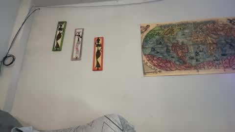 Luke online show from March 2026 01:49:01 PM