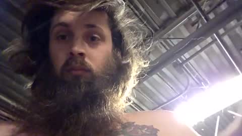 enjoywatching1793 online show from February 2025 06:35:02 PM