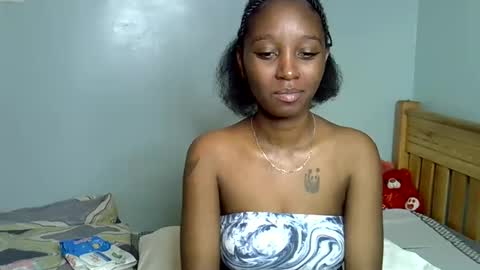 enkarxx online show from December 2024 05:11:02 AM