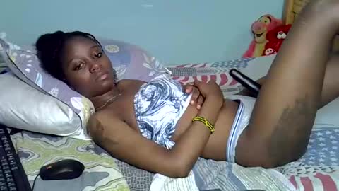 enkarxx online show from December 2024 02:25:02 PM