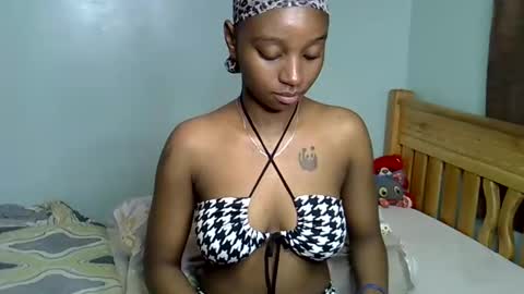 enkarxx online show from January 2025 08:35:01 PM