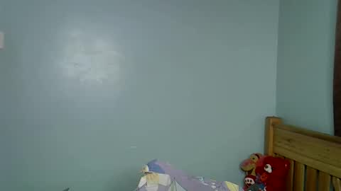 enkarxx online show from January 2025 08:54:01 PM