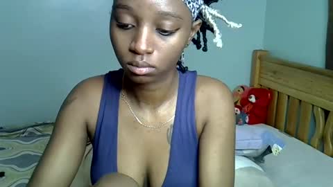 enkarxx online show from January 2025 08:09:02 AM