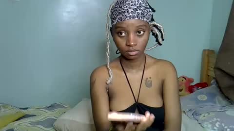 enkarxx online show from January 2025 03:32:02 PM