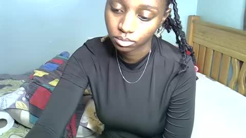 enkarxx online show from January 2025 06:10:01 AM