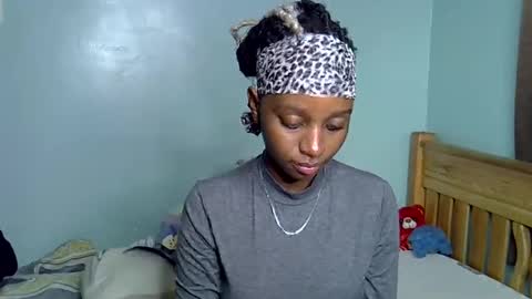 enkarxx online show from January 2025 01:08:02 PM