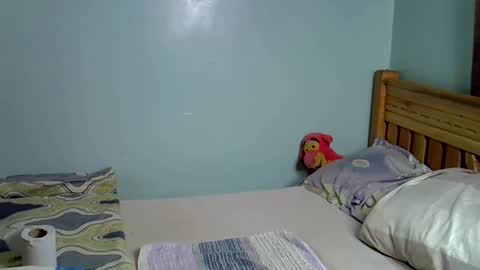 enkarxx online show from January 2025 04:20:01 AM