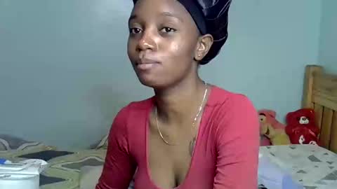 enkarxx online show from February 2025 01:12:02 AM