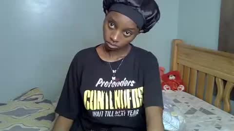 enkarxx online show from February 2025 10:10:01 AM