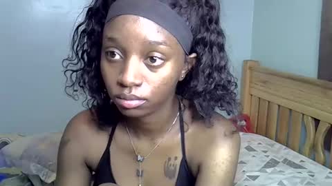 enkarxx online show from February 2025 09:31:01 PM