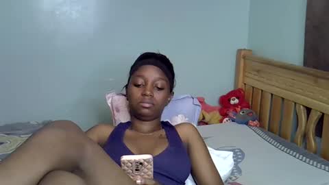 enkarxx online show from February 2025 07:03:02 PM