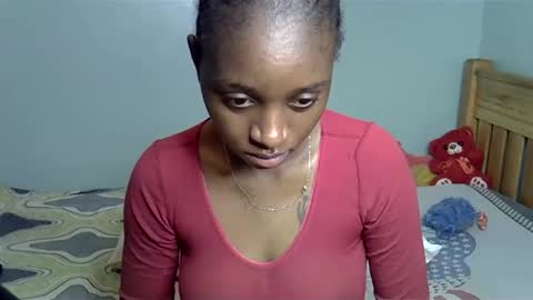 enkarxx online show from February 2025 06:52:02 PM