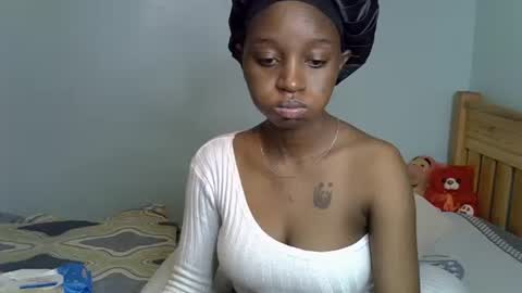 enkarxx online show from March 2025 01:37:01 AM