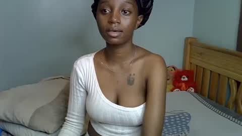 enkarxx online show from March 2025 07:48:01 AM