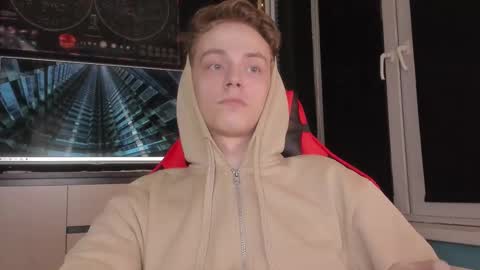 Enker online show from September 2025 08:36:02 PM