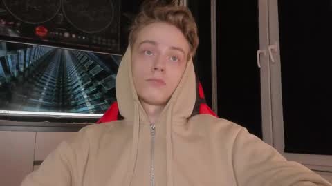 Enker online show from October 2025 02:42:02 AM