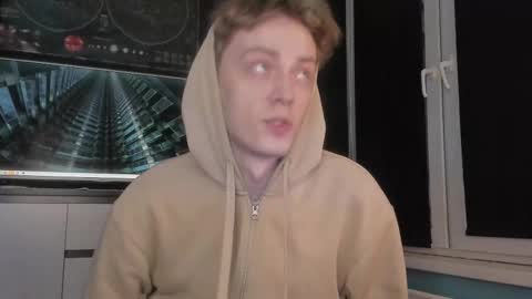 Enker online show from October 2025 03:49:01 AM