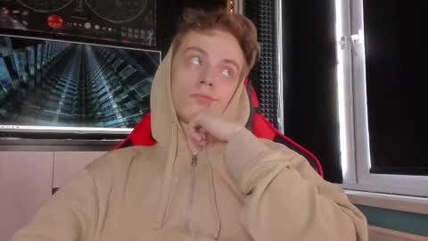 Enker online show from October 2025 06:32:02 AM