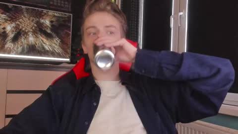 Enker online show from January 2026 12:29:02 PM