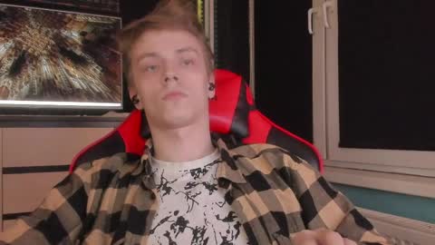 Enker online show from April 2026 08:21:01 PM