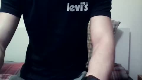 enoch98 online show from February 2025 04:24:02 PM