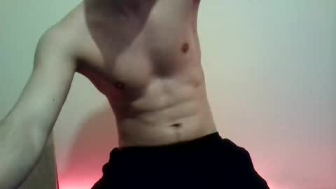 enoch98 online show from March 2025 01:21:02 AM