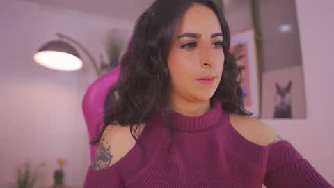 enola holmes1 online show from November 2025 12:15:02 PM