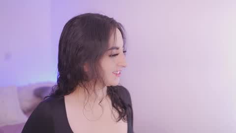 enola holmes1 online show from February 2026 12:15:01 PM