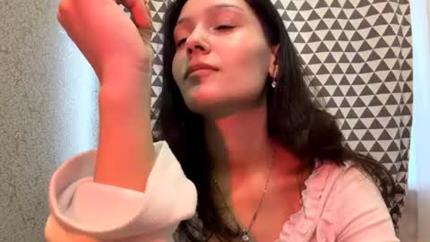 LIza online show from June 2026 02:30:02 PM