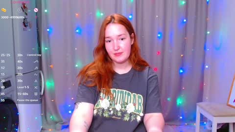 Snapshot of enorolve chatting on December 2024 10:42:01 PM Horny Mary online show from December 2024 10:42:01 PM