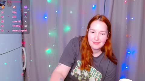 Snapshot of enorolve chatting on December 2024 10:50:01 PM Horny Mary online show from December 2024 10:50:01 PM