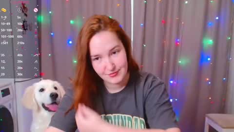 Snapshot of enorolve chatting on December 2024 10:49:02 AM Horny Mary online show from December 2024 10:49:02 AM