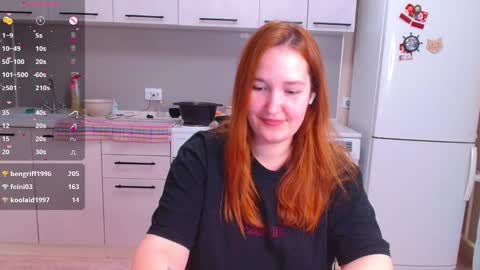 Snapshot of enorolve chatting on January 2025 10:45:02 PM Horny Mary online show from January 2025 10:45:02 PM
